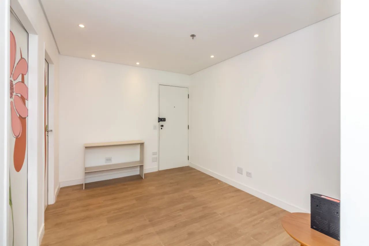 Conjunto comercial para venda em Perdizes, 41m² - Foto 3