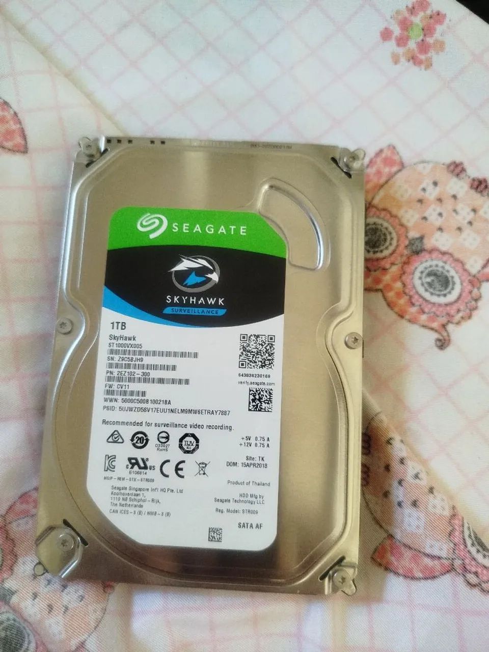 すぐフォトナ!8500/i7-3770/SSD+HDD/win11/Office Computador Desktop Intel Core i7 8GB SSD 240GB Windows 11 Strong