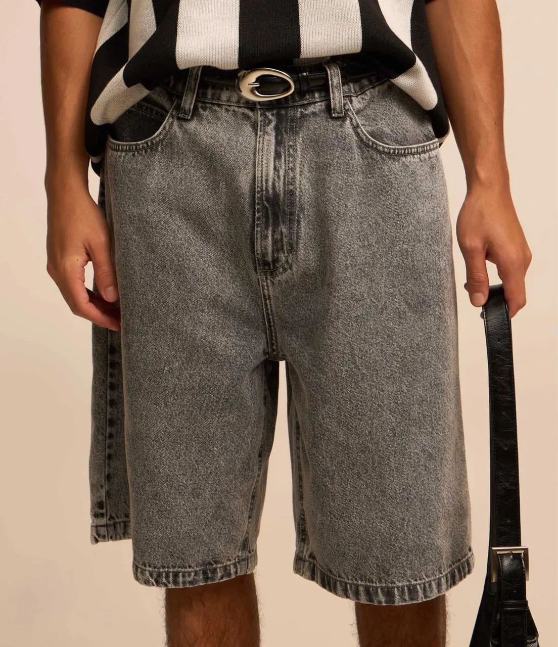 Jorts Renner 