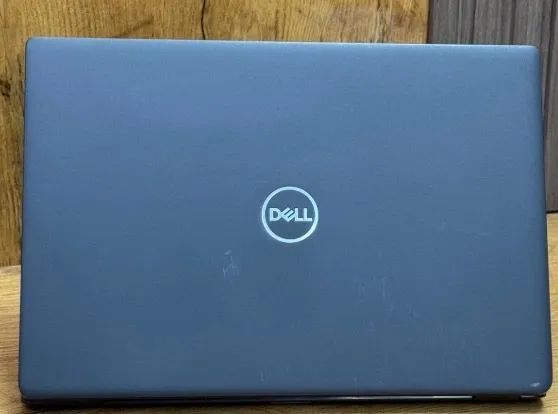 Notebook Dell Latitude 3410 - 8GB - I5 décima geração  - Foto 3