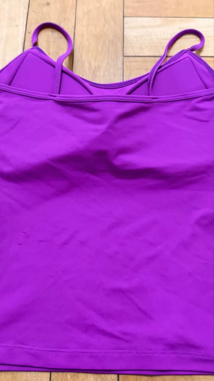 Blusa alsa M - Foto 3