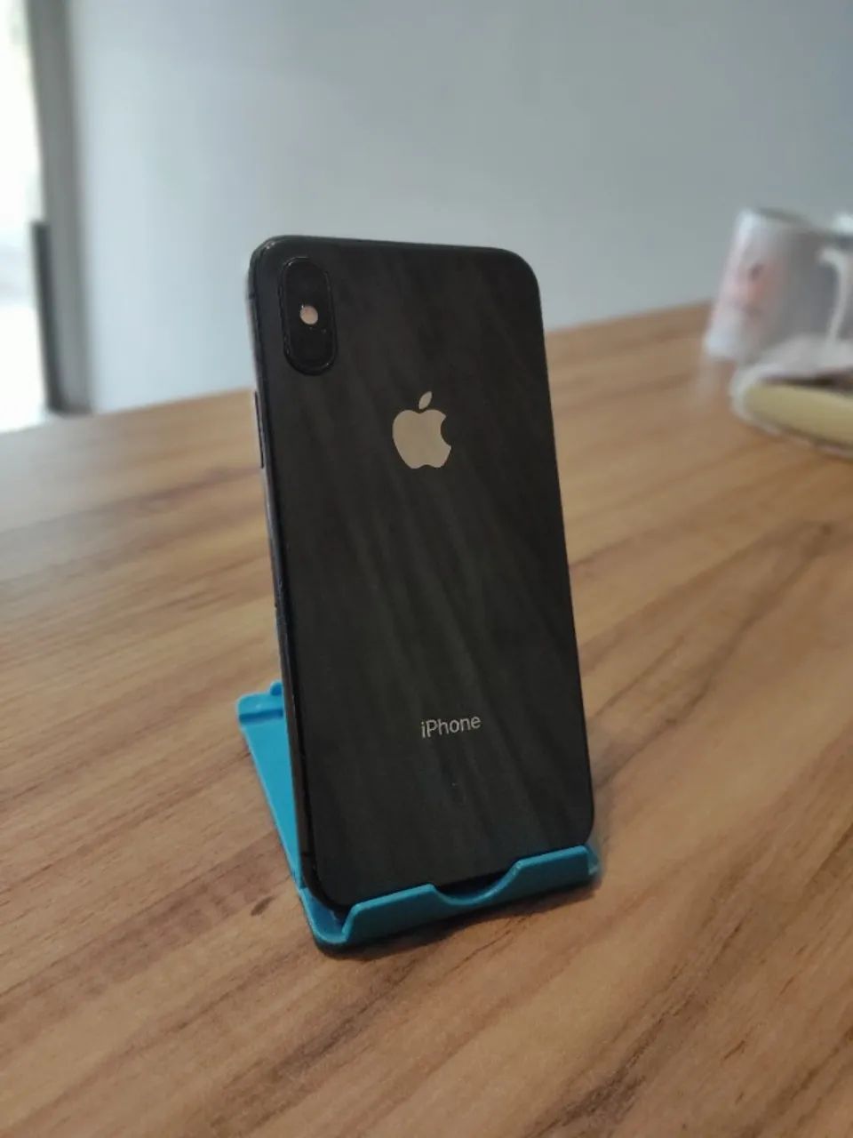 iPhone xs - 256gb (entrego) - Celulares e Smartphones - Lamenha