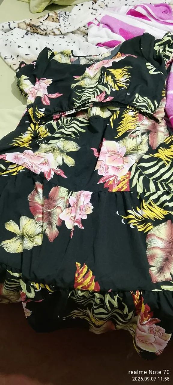 Conjunto  - Foto 3