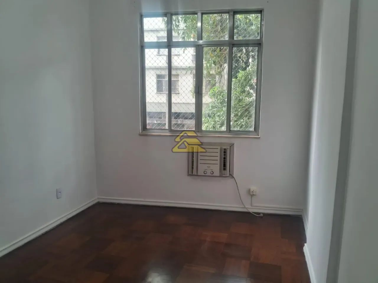 Botafogo | Apartamento 2 quartos - Foto 3