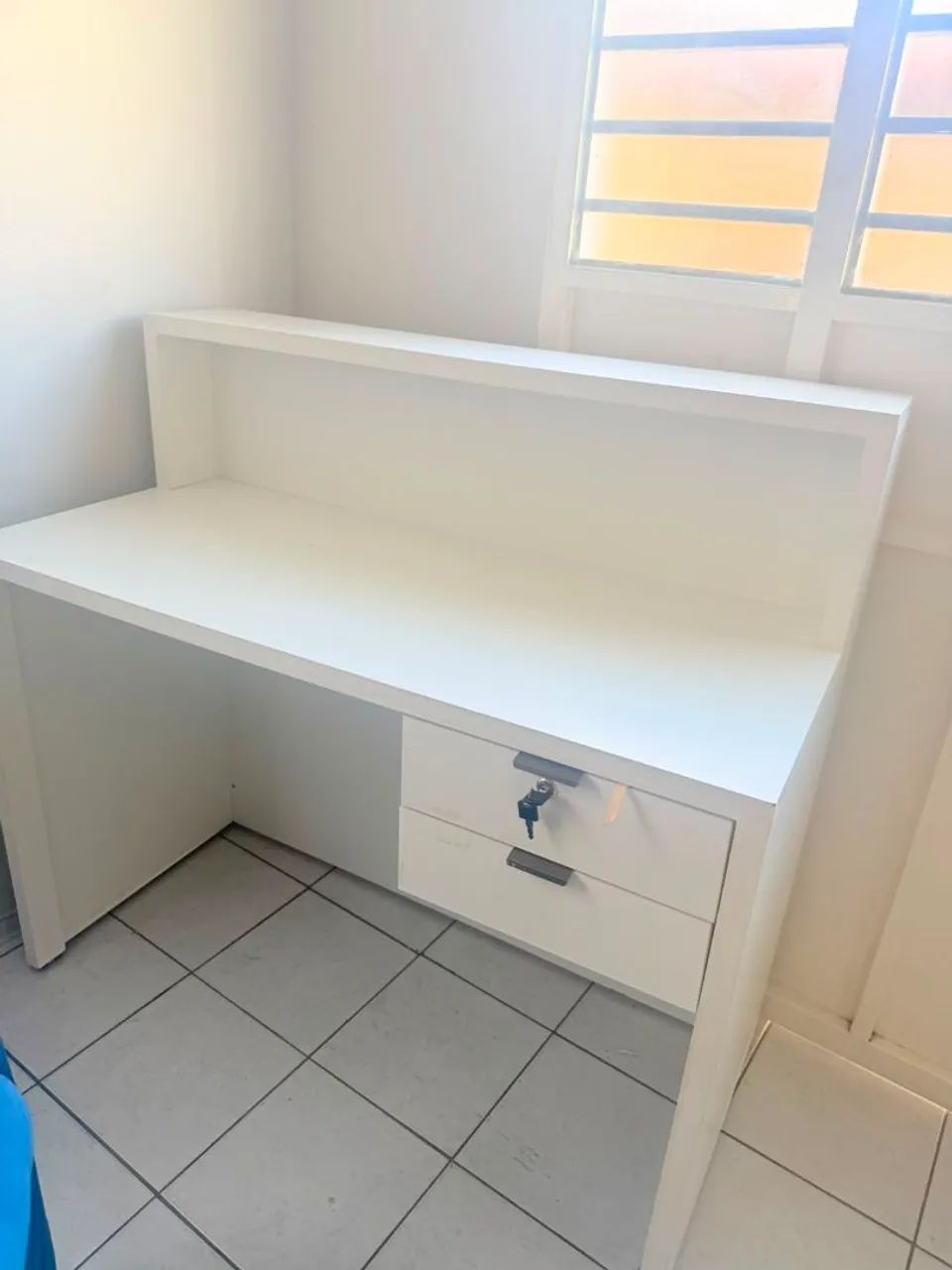 Balcão para Caixa MDF - Foto 2