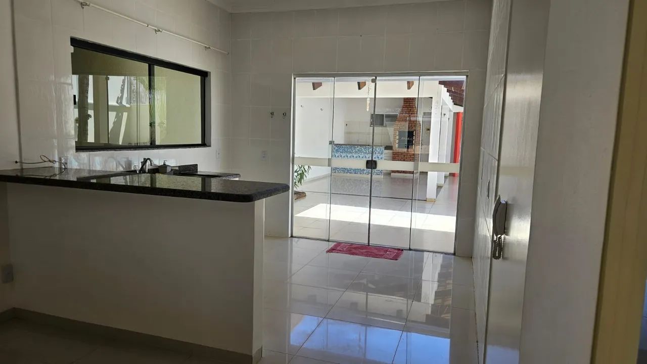 CASA À VENDA 405 SUL - PALMAS-TO - Foto 3