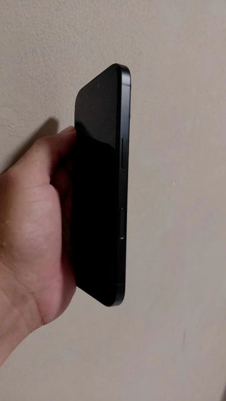 Iphone 16 (128GB). - Foto 5