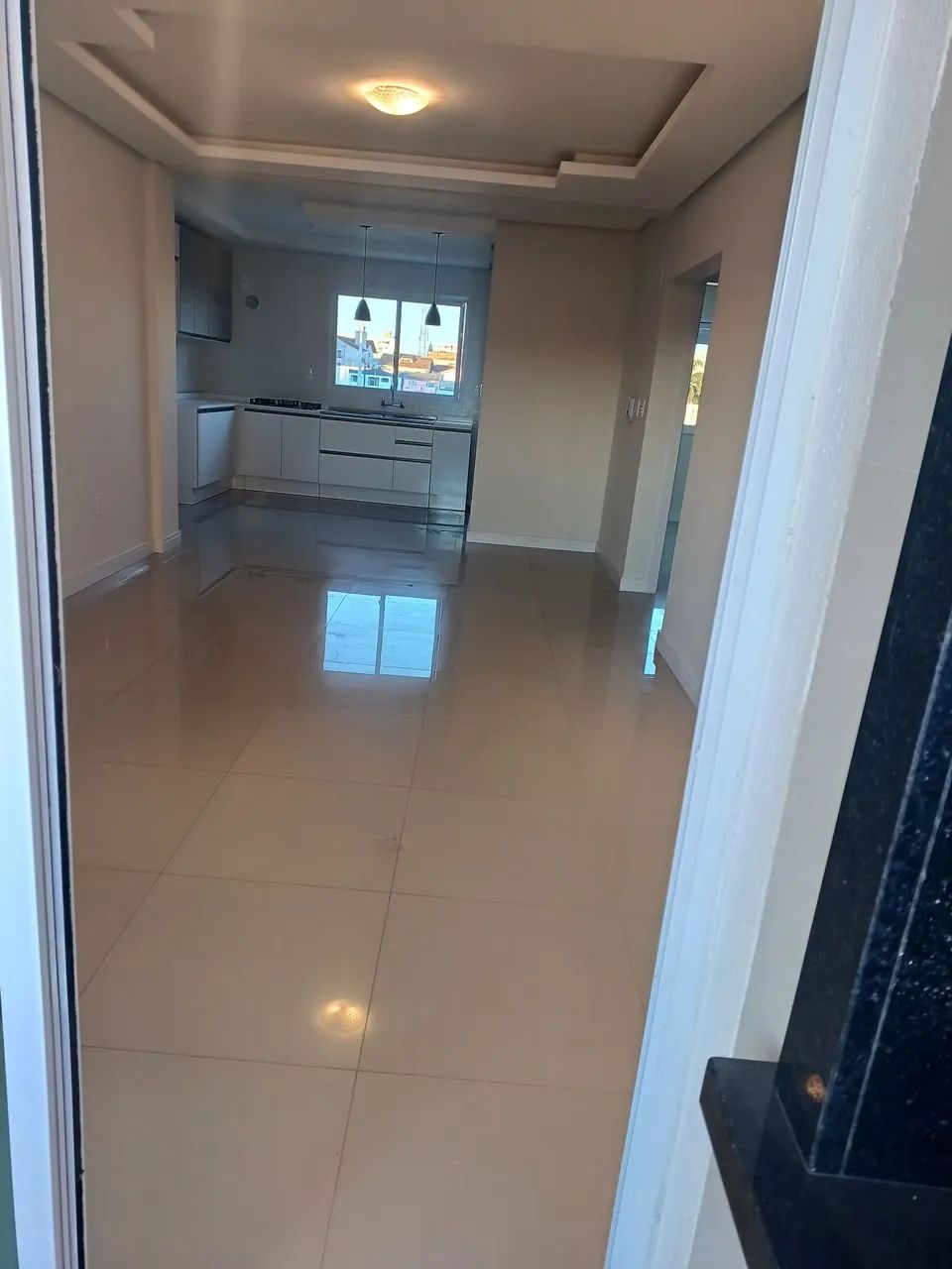Apartamento -aluguel - Foto 4