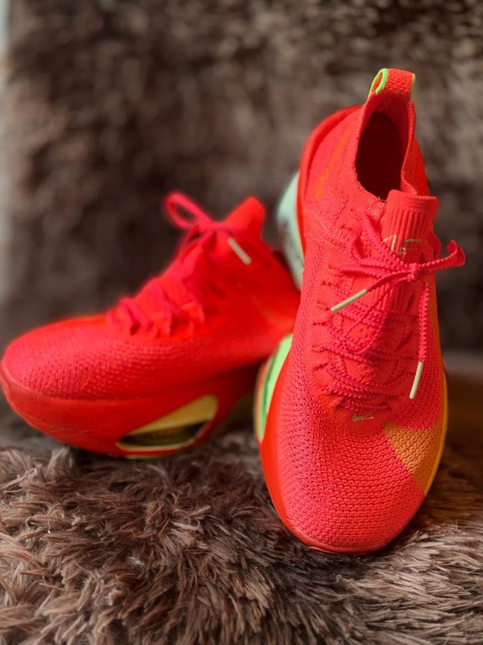 Vendo tênis nike  - Foto 5