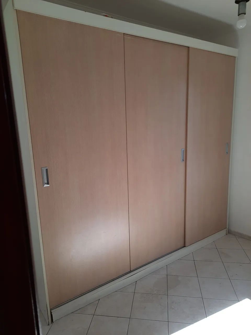 Guarda roupa 