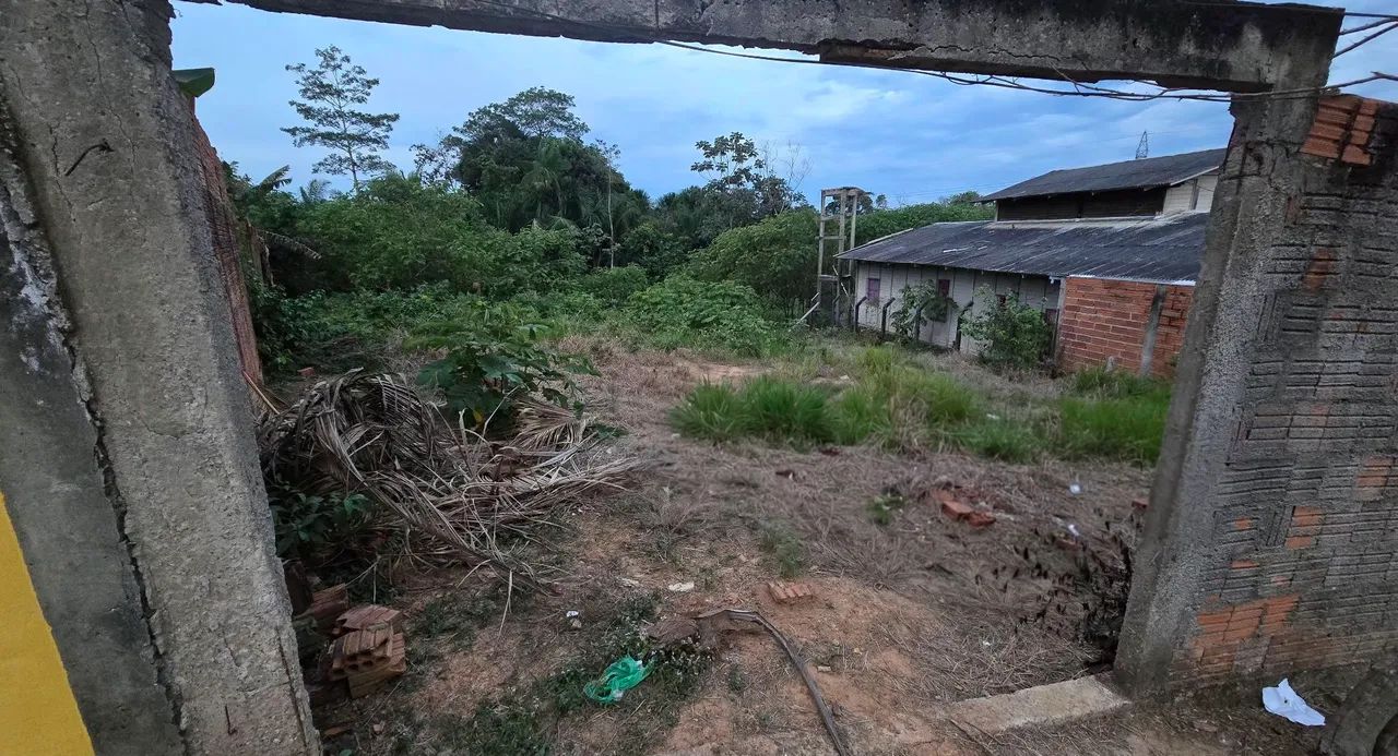 Terreno 12x25 - Ótima localização  - Foto 5