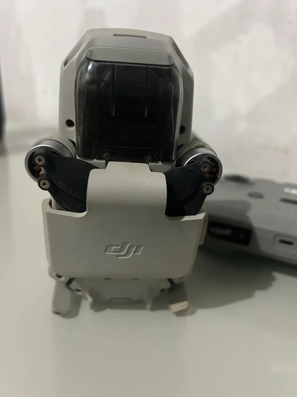 Drone DJI mini 2