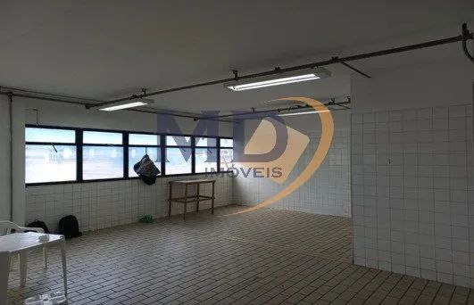 Galão Industrial para Locação na Zona Leste em SP - Foto 5