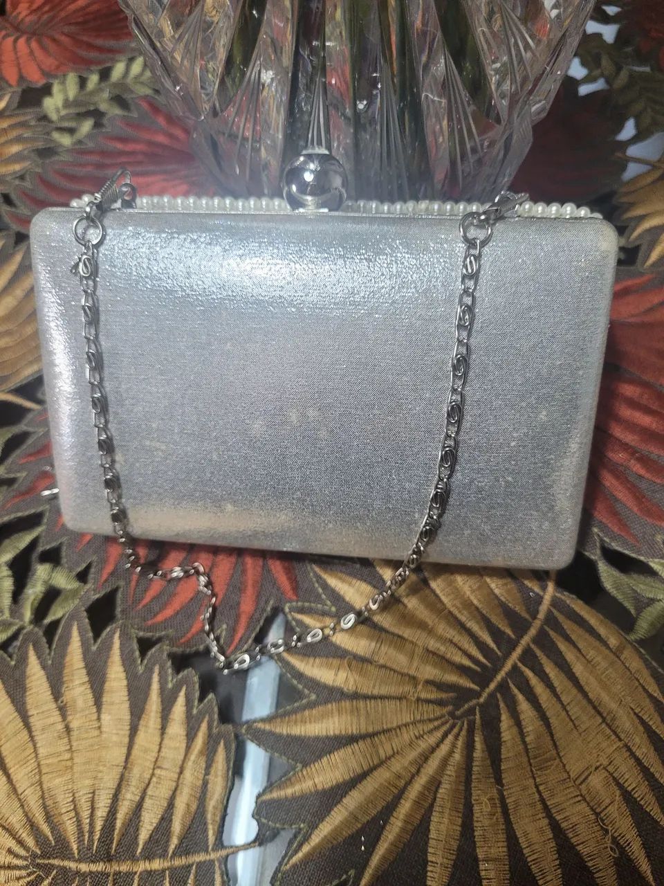2 Bolsas para festa - Foto 2