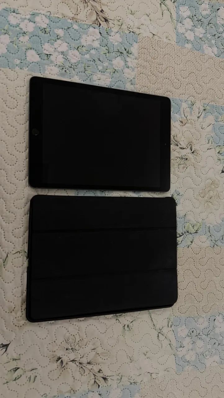 ipad 8 geração, 32gb - Foto 4