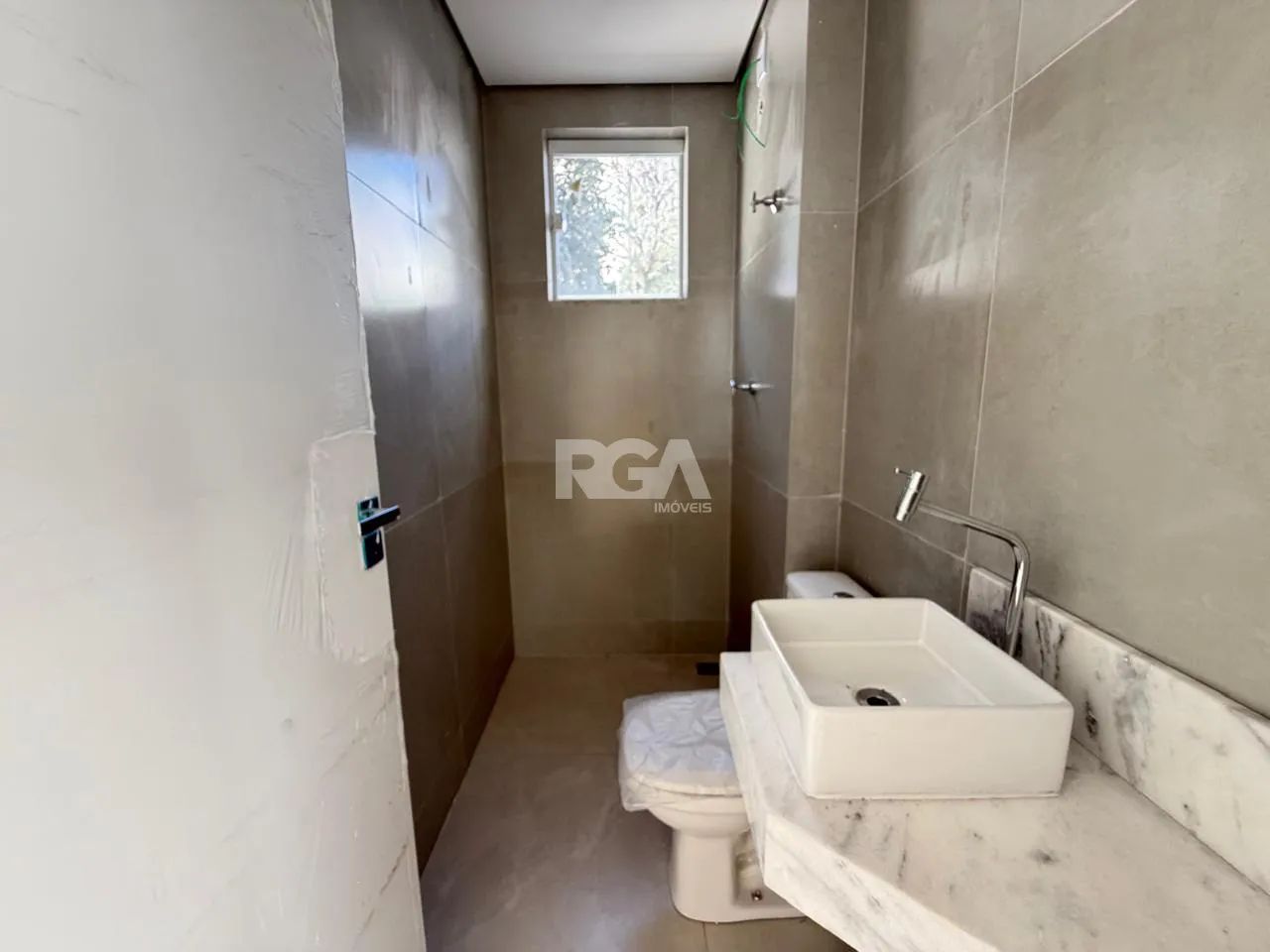 APARTAMENTO COM 2 QUARTOS E ELEVADOR  CANDELÁRIA - Foto 5