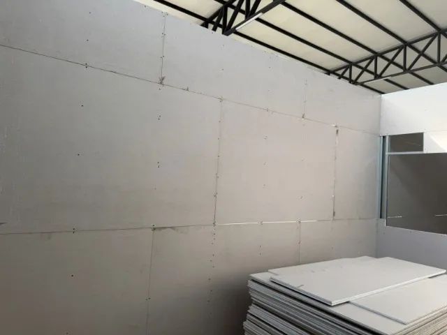 blindex vidros gesso drywall - Foto 3