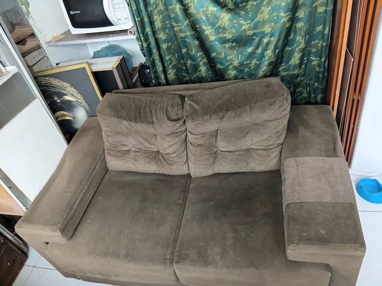 Sofa - Foto 2