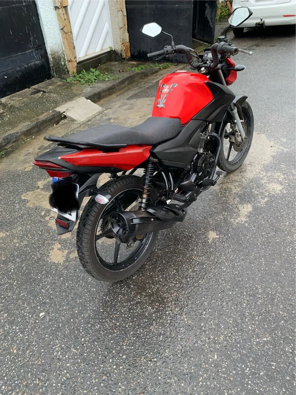 Vendo factor 2021 ( 12,900 ) - Foto 2