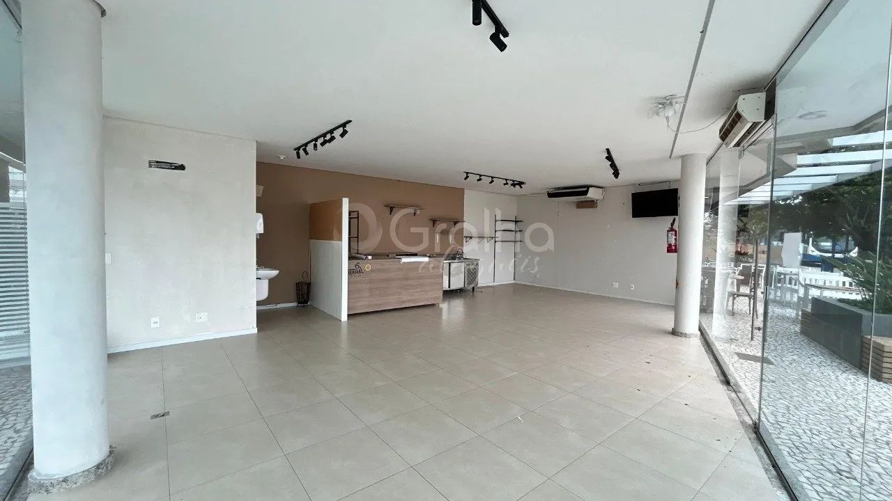 LOJA Comercial na Avenida Campeche - Foto 4