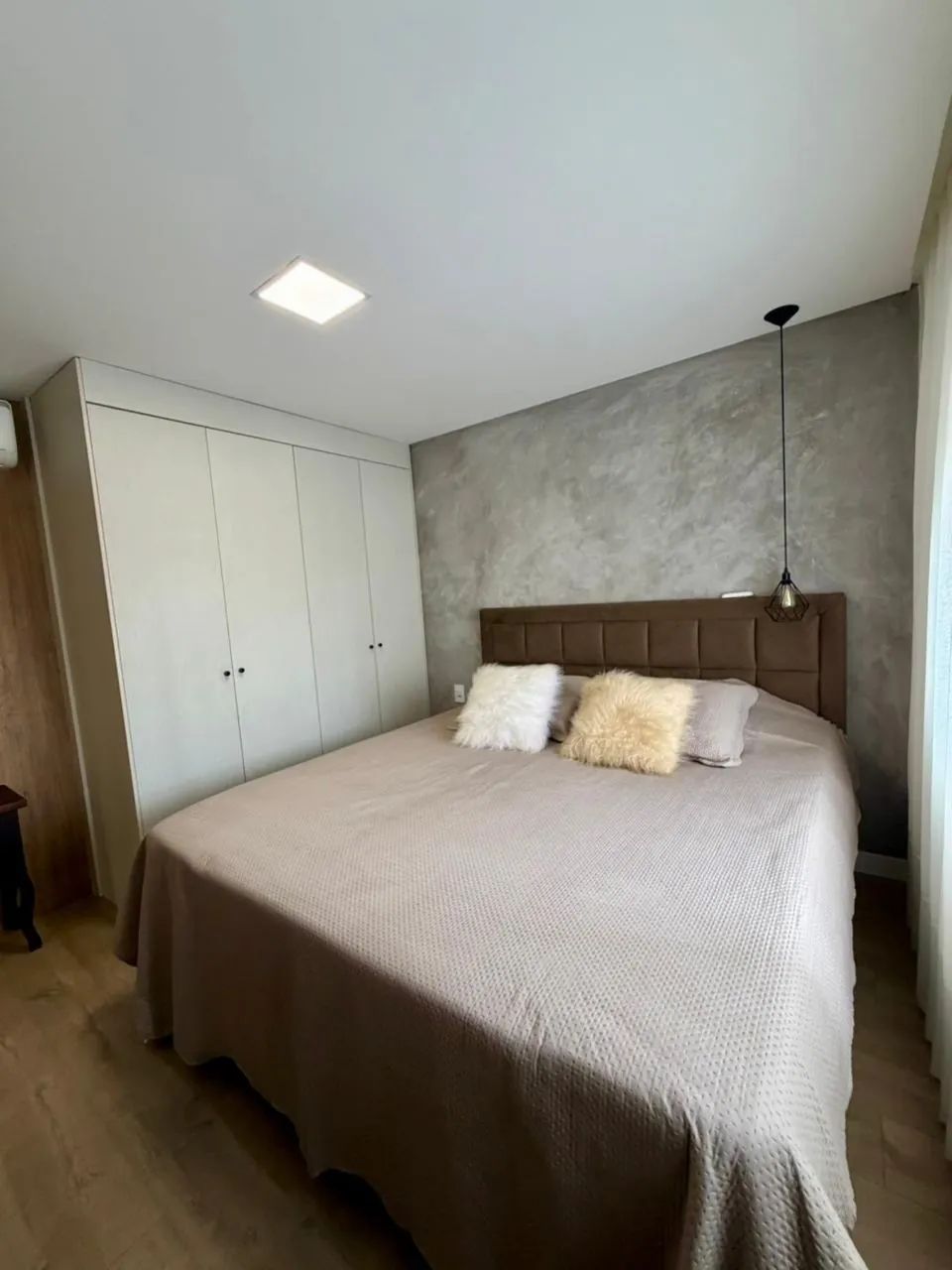 APARTAMENTO PRÓXIMO UNIPAR - Foto 4
