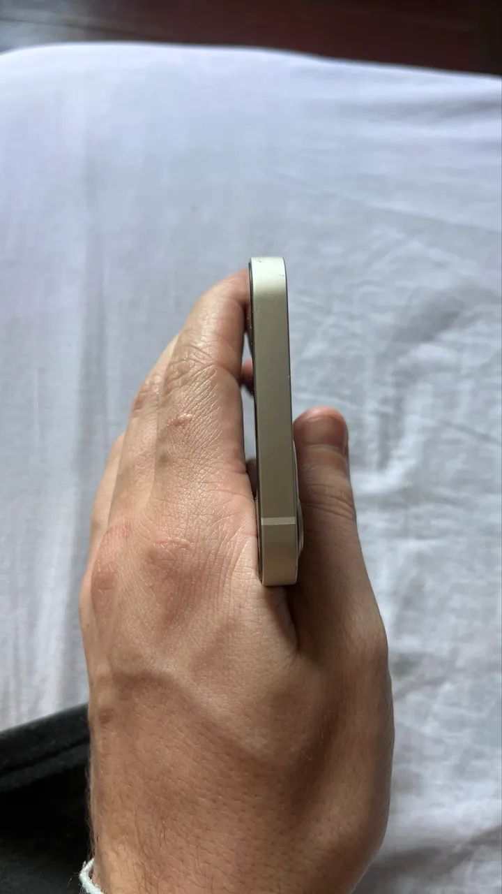 iPhone 12 para retirar peças  - Foto 2