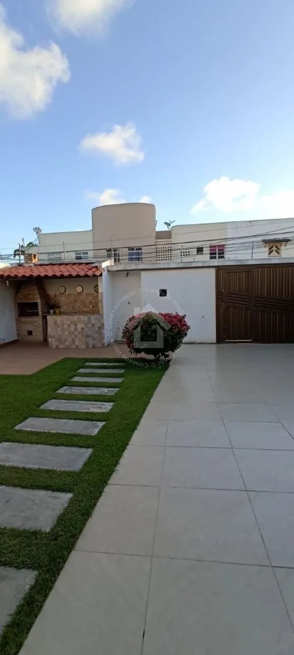 Casa na Atalaia com área de terreno 10x35. - Foto 5