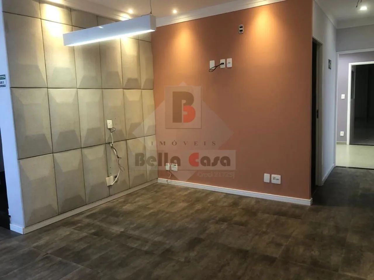 Prédio comercial Jardim Avelino, com 02 andares e 03 vagas de garagem - Foto 2
