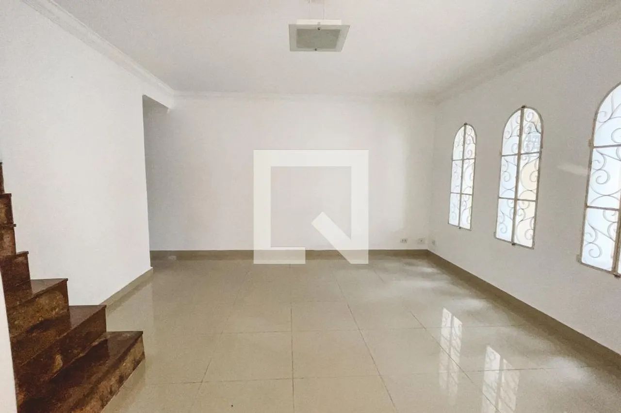 Casa à Venda - Santana, 4 Quartos, 164 m2 - Foto 4
