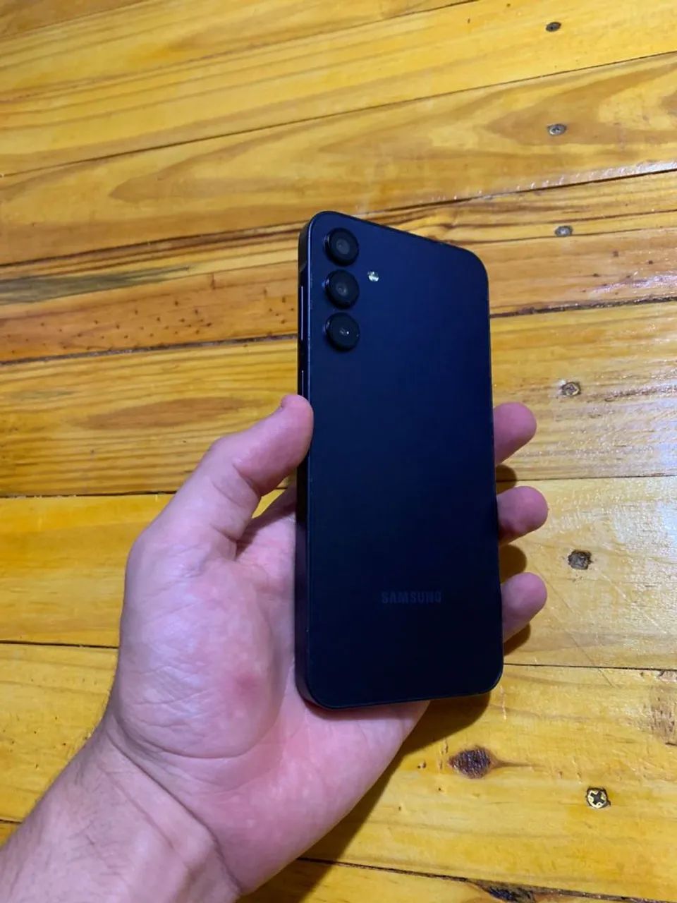 Samsung Galaxy a15 - Foto 2