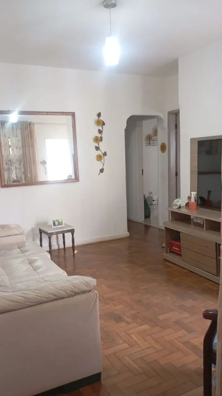 Casa padrão nos Bancários - Foto 4