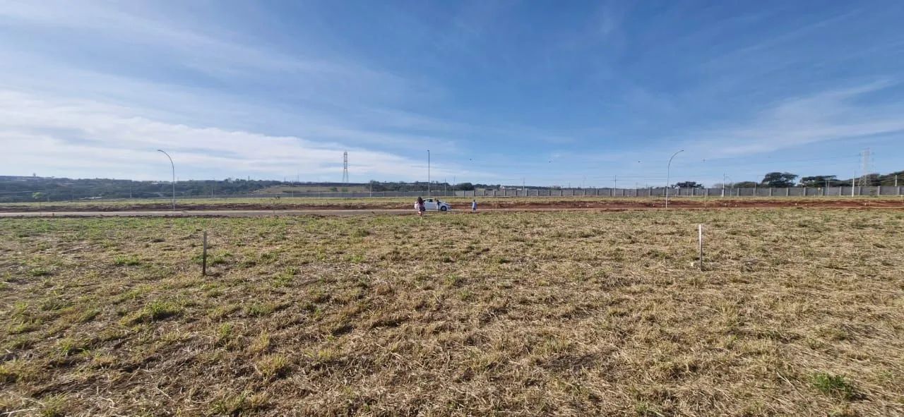 Primeira imagem do imóvel