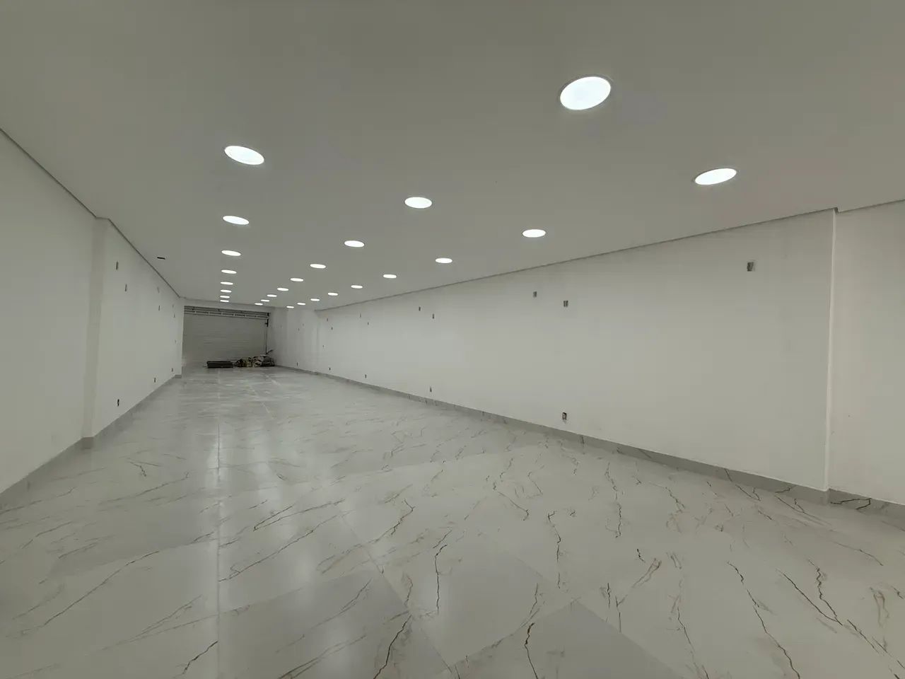 Loja no centro de Sorocaba  276m² - Foto 4