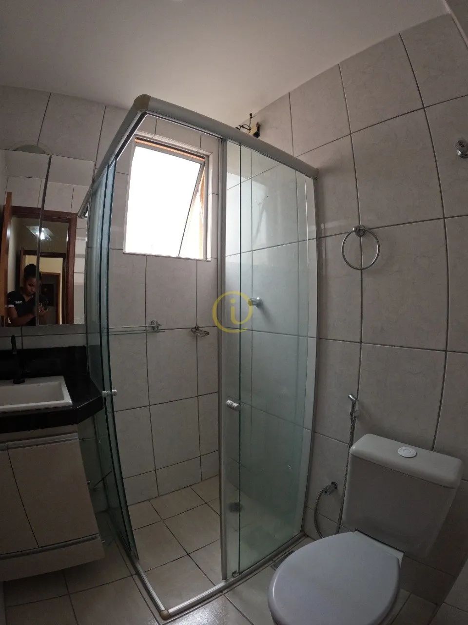 Apartamento para Aluguel no Castelo, BH - Foto 2