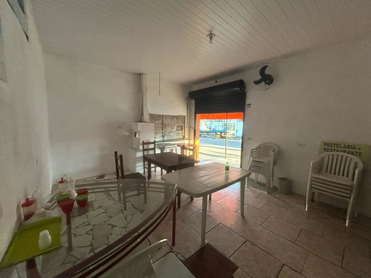 Sala Comercial para Venda em Itanhaém, Belas Artes - Foto 3