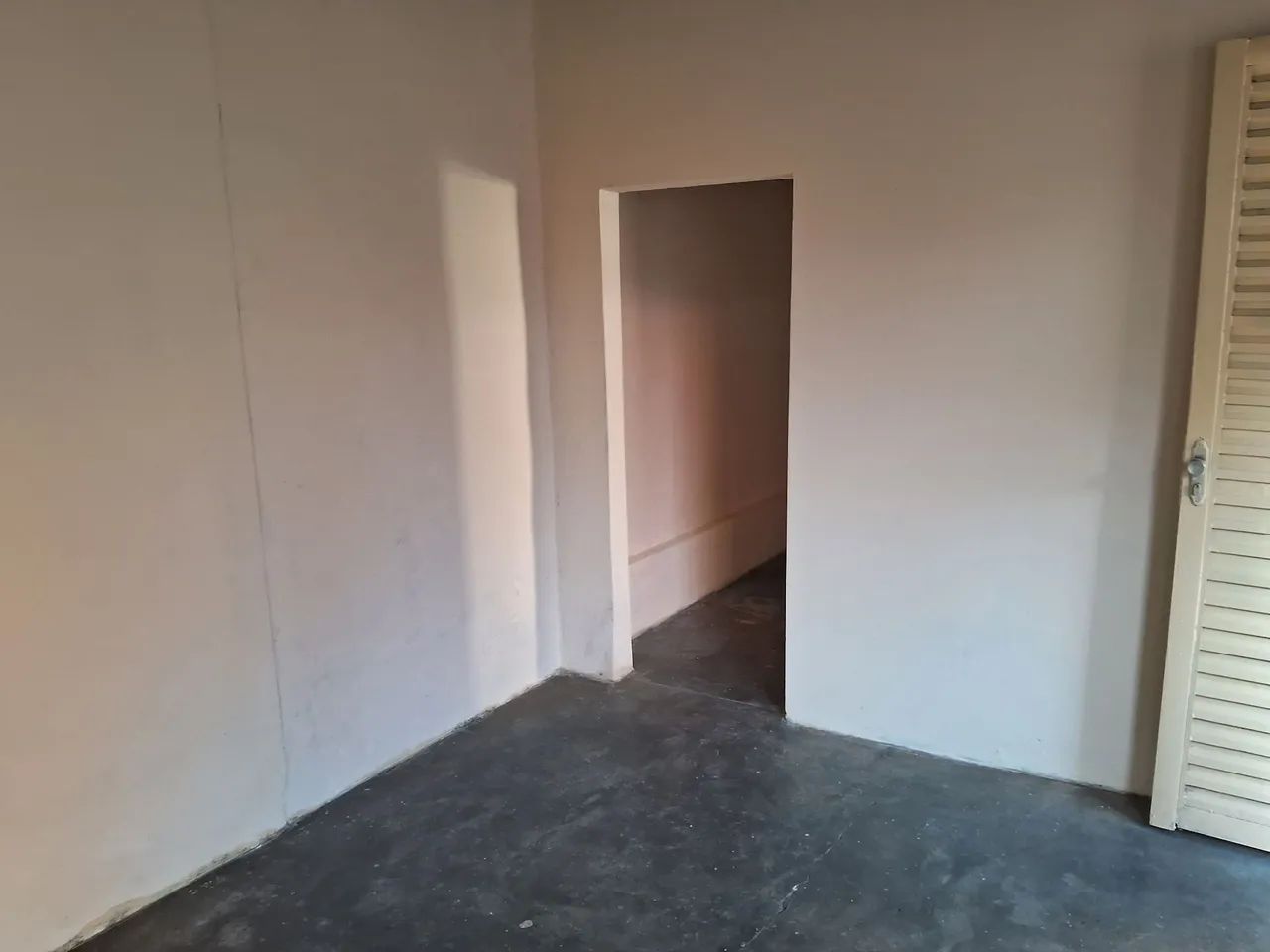 Barracão  - Foto 2