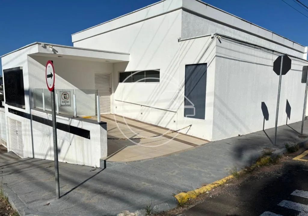 VENDE-SE Comercial e Residencial NO SALGADO FILHO - MARÍLIA/SP - Foto 3