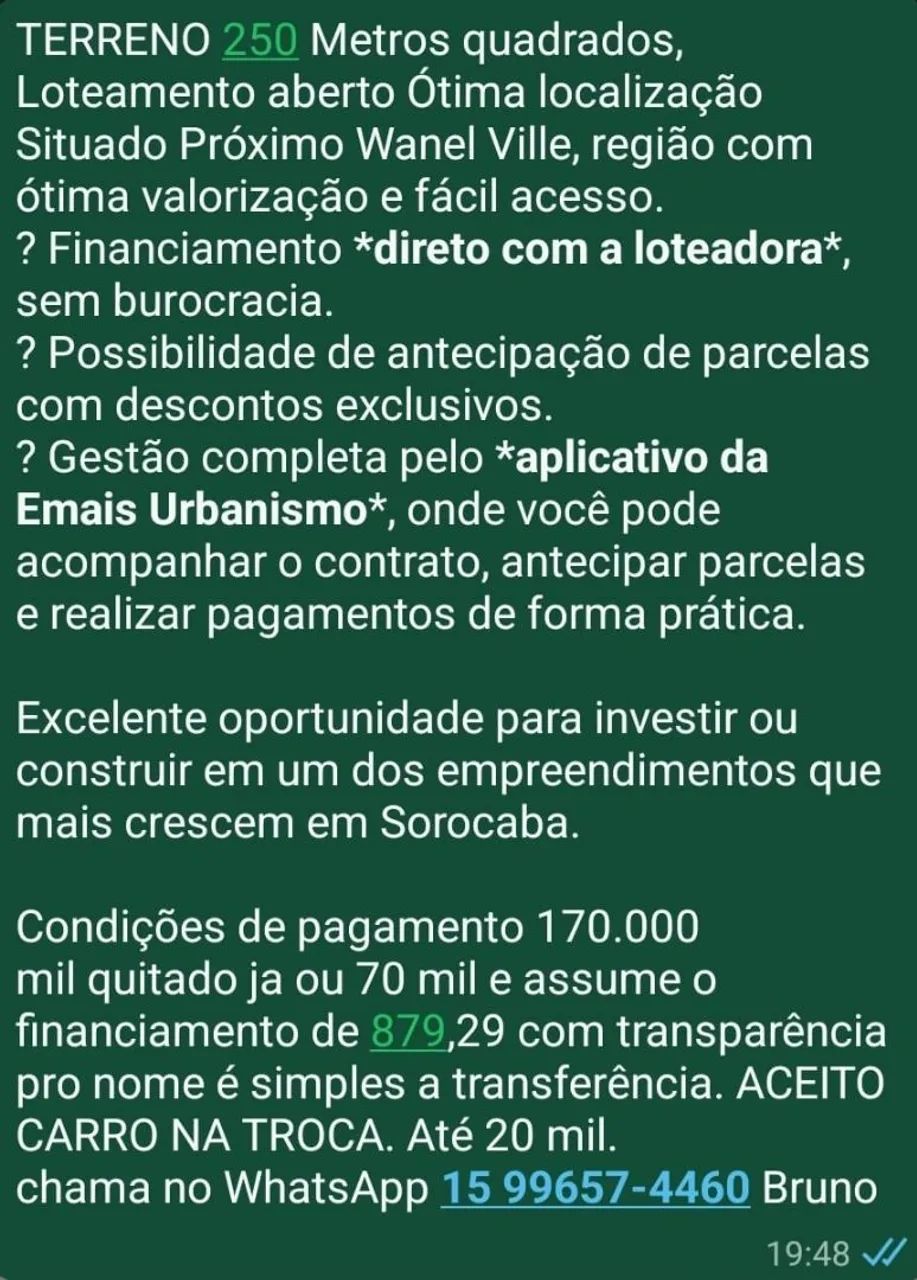 Complexo Ecivitas Alteza - Foto 3