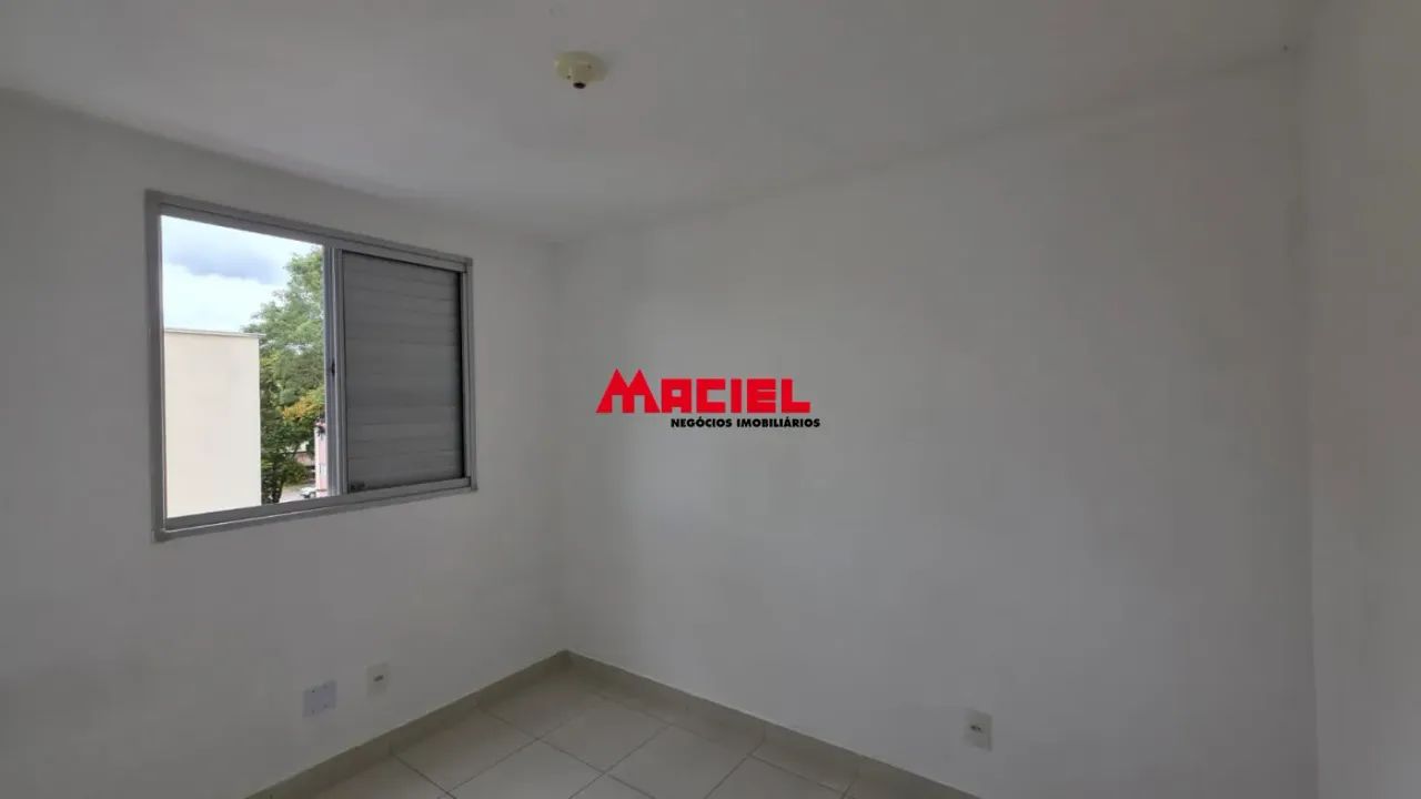Apartamento perto da Coop e do Parque da Cidade - Foto 5