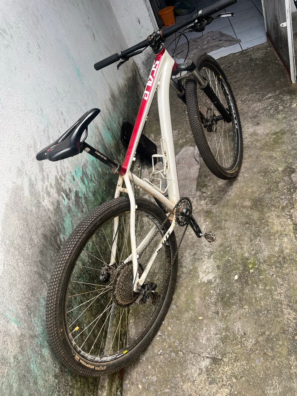 Vende-se  - Foto 5