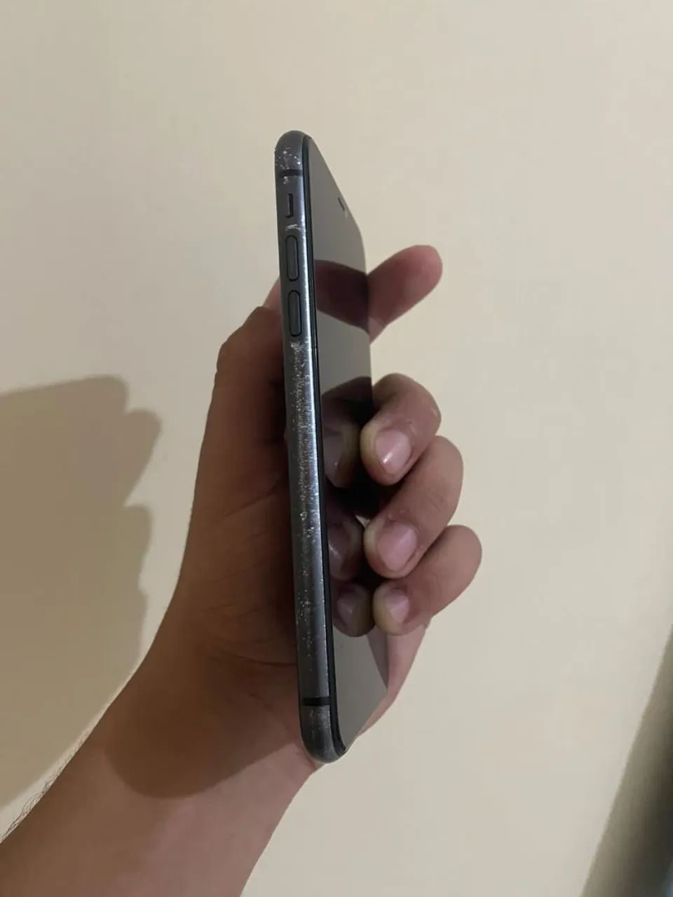 Iphone 11 - Foto 3
