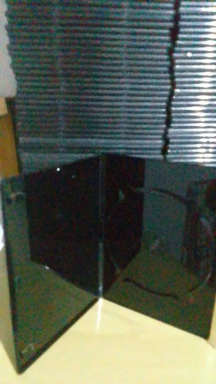 Estojos de DVDs SLIM - Foto 3