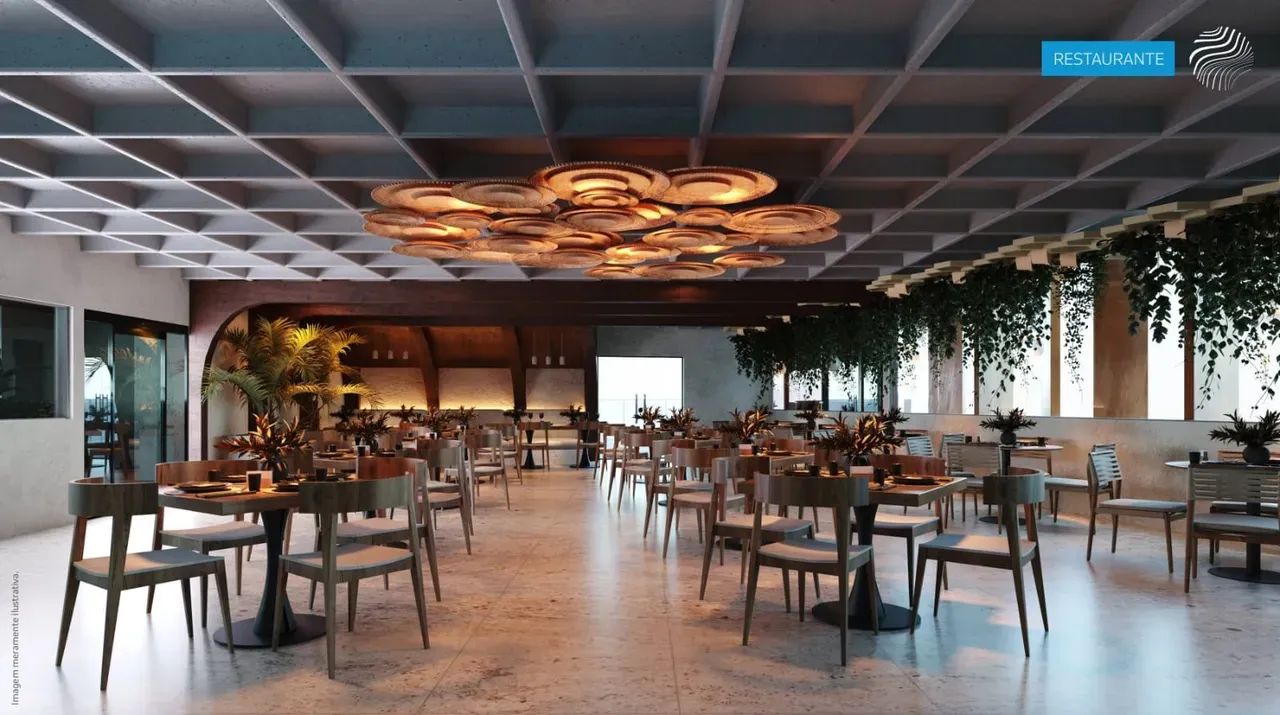 lta Rentabilidade e Valorização: Invista no Futuro de Alagoas com o Grand Mirat - Foto 8