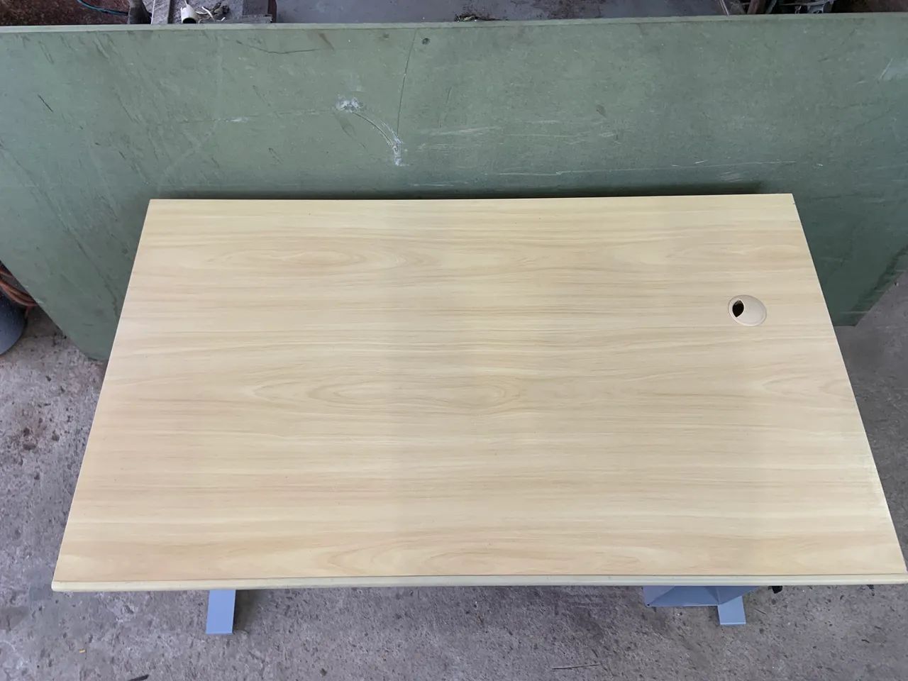 Mesa de escritório  - Foto 2
