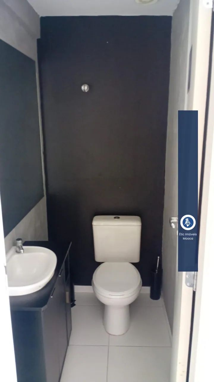 Sala para aluguel no Vila Prudente em SP - Foto 5