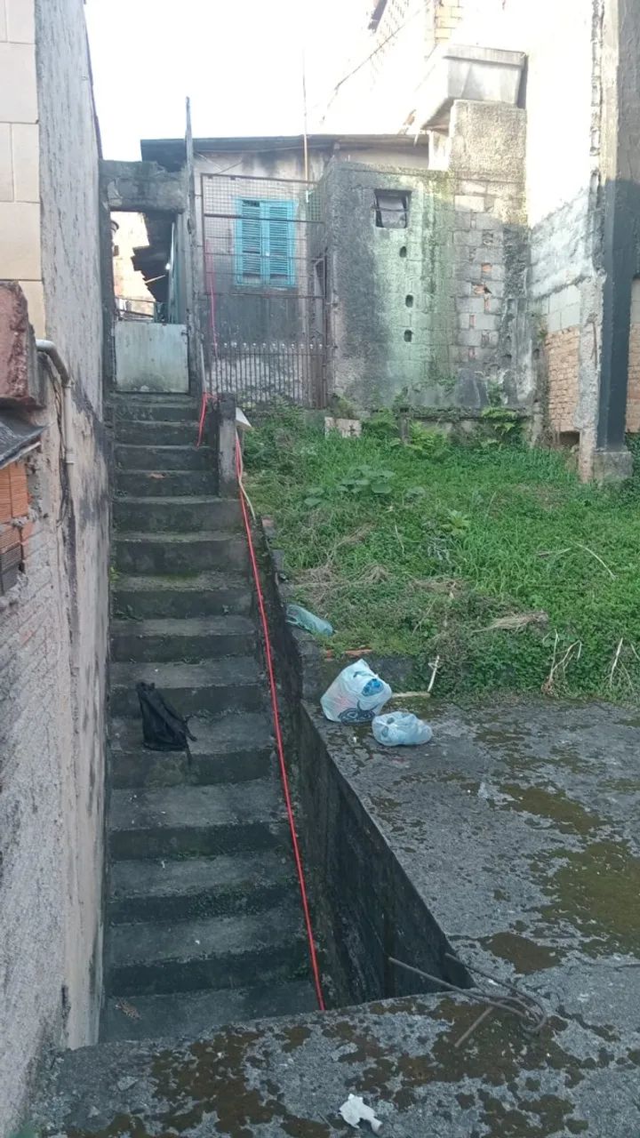 Terreno com Escritura - Foto 3