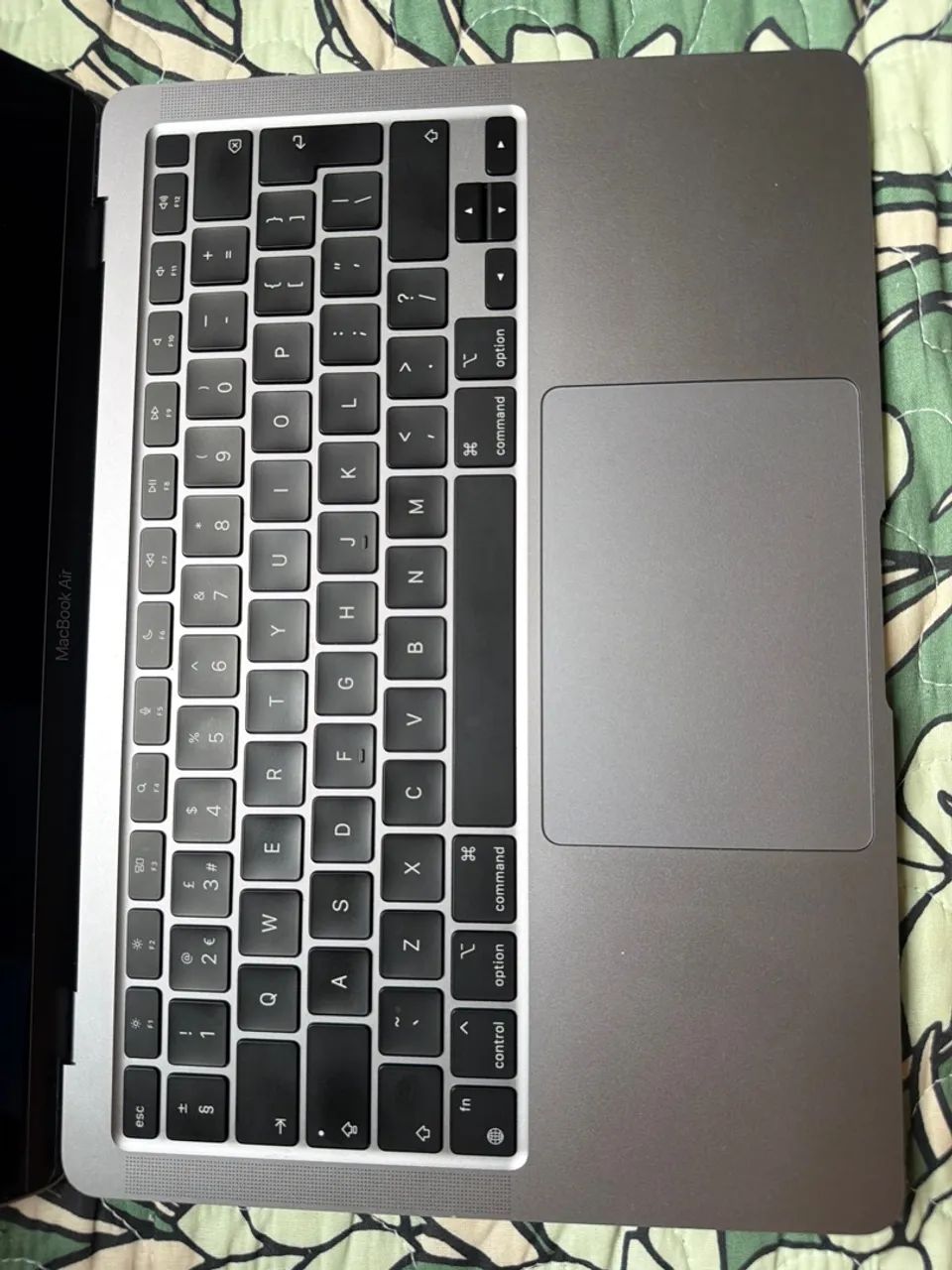MacBook  - Foto 3
