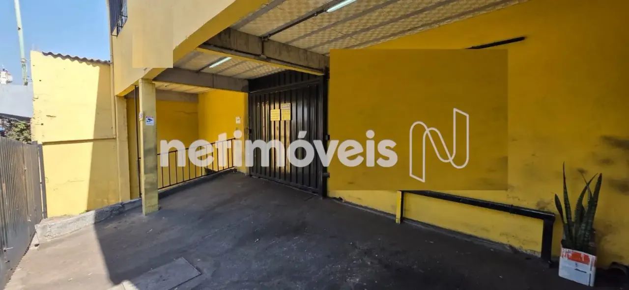 Imóvel comercial Salgado Filho - Foto 2