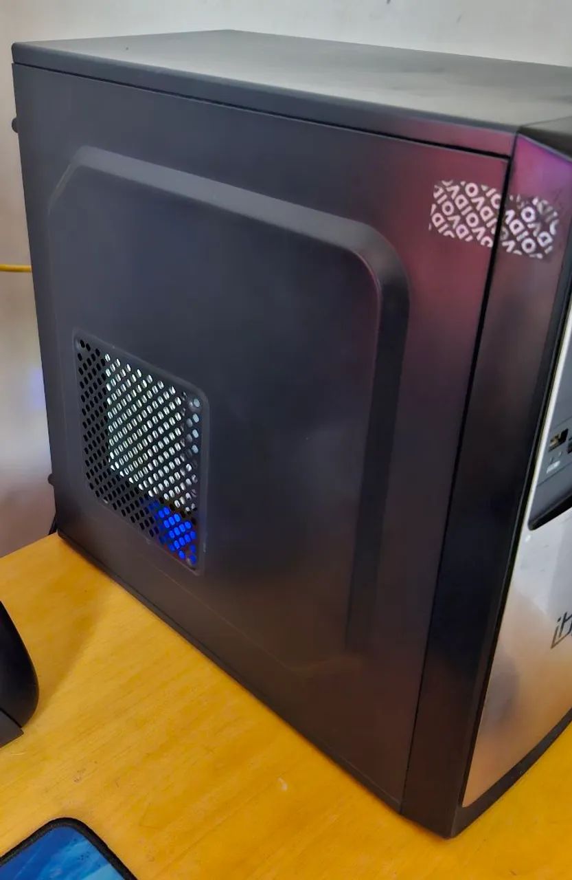 Computador intel - Foto 2