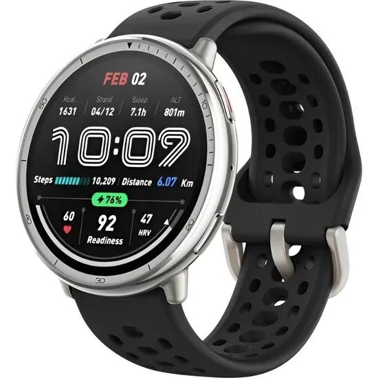 Relógio Xiaomi Amazfit Active 2 A2437